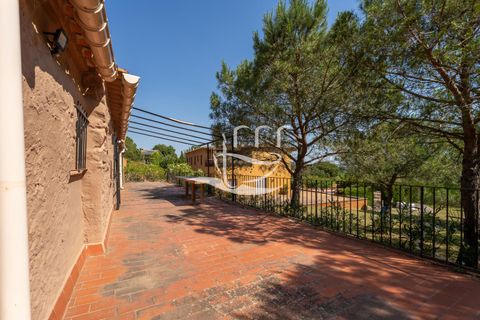 Villa a Palafrugell, Gerona, Palafrugell - € 165.000 | Ref: 1336 - foto 12