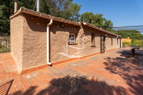 Villa a Palafrugell, Gerona, Palafrugell - € 165.000 | Ref: 1336 - foto 13