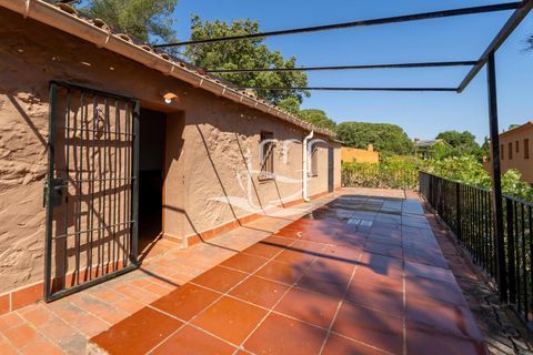 Villa a Palafrugell, Gerona, Palafrugell - € 165.000 | Ref: 1336 - foto 14