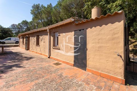 Villa a Palafrugell, Gerona, Palafrugell - € 165.000 | Ref: 1336 - foto 15