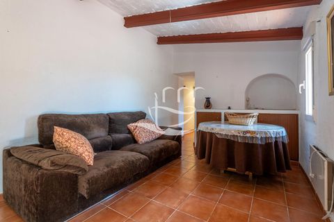 Villa a Palafrugell, Gerona, Palafrugell - € 165.000 | Ref: 1336 - foto 16