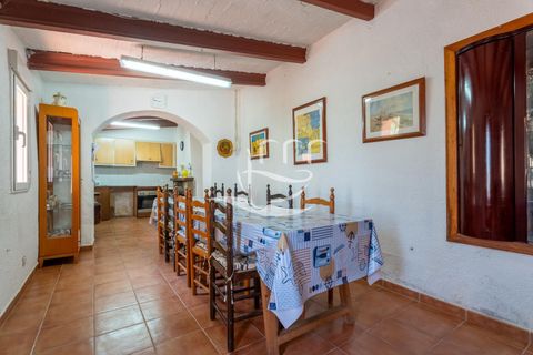 Villa a Palafrugell, Gerona, Palafrugell - € 165.000 | Ref: 1336 - foto 17
