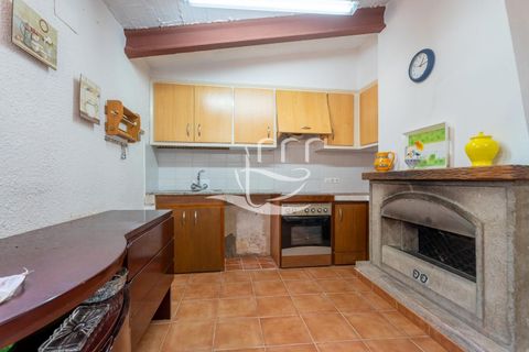 Villa a Palafrugell, Gerona, Palafrugell - € 165.000 | Ref: 1336 - foto 18