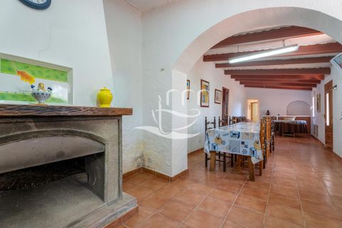 Villa a Palafrugell, Gerona, Palafrugell - € 165.000 | Ref: 1336 - foto 19