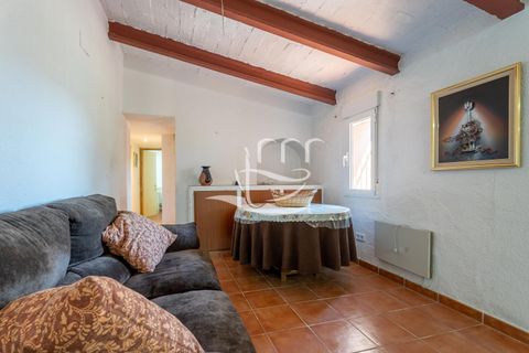 Villa a Palafrugell, Gerona, Palafrugell - € 165.000 | Ref: 1336 - foto 20