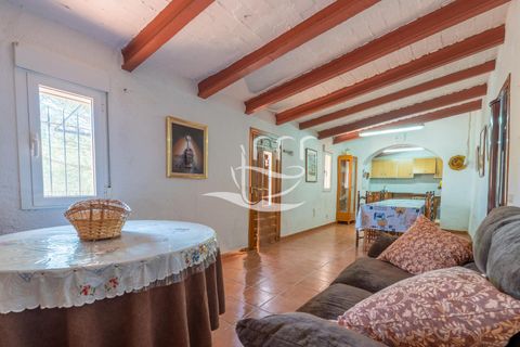 Villa a Palafrugell, Gerona, Palafrugell - € 165.000 | Ref: 1336 - foto 21