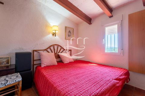 Villa a Palafrugell, Gerona, Palafrugell - € 165.000 | Ref: 1336 - foto 22
