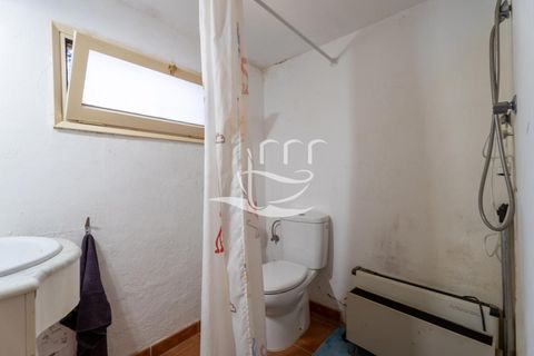 Villa a Palafrugell, Gerona, Palafrugell - € 165.000 | Ref: 1336 - foto 23
