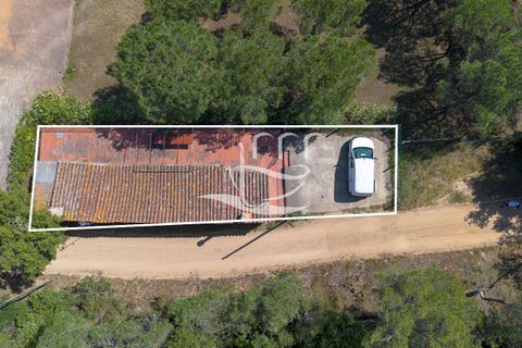 Villa a Palafrugell, Gerona, Palafrugell - € 165.000 | Ref: 1336 - foto 24