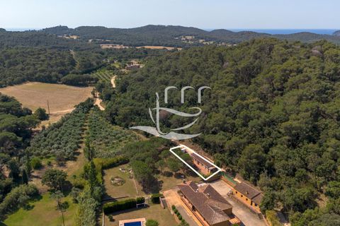 Villa a Palafrugell, Gerona, Palafrugell - € 165.000 | Ref: 1336 - foto 26