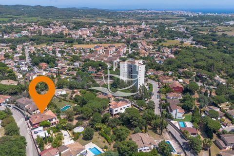 Villa i Calonge, Gerona, Calonge - € 565.000 | Ref: 1633 - foto 2