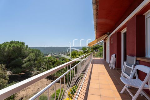 Villa i Calonge, Gerona, Calonge - € 565.000 | Ref: 1633 - foto 3