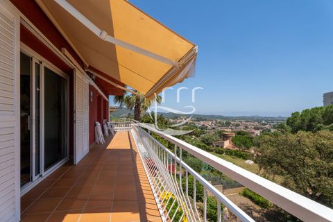 Villa i Calonge, Gerona, Calonge - € 565.000 | Ref: 1633 - foto 4