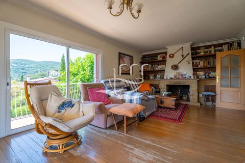 Villa i Calonge, Gerona, Calonge - € 565.000 | Ref: 1633 - foto 5