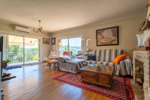 Villa i Calonge, Gerona, Calonge - € 565.000 | Ref: 1633 - foto 6