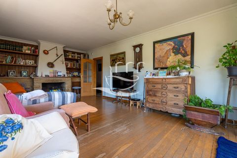Villa i Calonge, Gerona, Calonge - € 565.000 | Ref: 1633 - foto 7