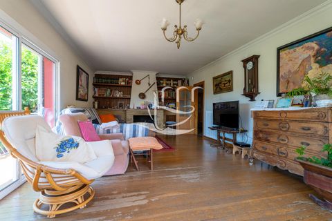 Villa i Calonge, Gerona, Calonge - € 565.000 | Ref: 1633 - foto 8