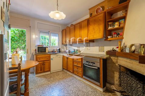 Villa i Calonge, Gerona, Calonge - € 565.000 | Ref: 1633 - foto 9