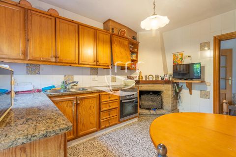 Villa i Calonge, Gerona, Calonge - € 565.000 | Ref: 1633 - foto 10