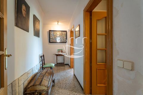 Villa i Calonge, Gerona, Calonge - € 565.000 | Ref: 1633 - foto 11