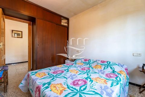 Villa i Calonge, Gerona, Calonge - € 565.000 | Ref: 1633 - foto 12