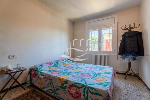 Villa i Calonge, Gerona, Calonge - € 565.000 | Ref: 1633 - foto 13