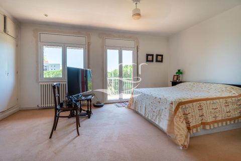 Villa i Calonge, Gerona, Calonge - € 565.000 | Ref: 1633 - foto 14