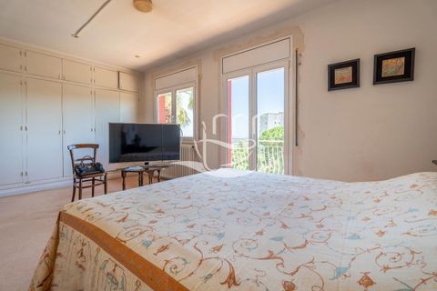 Villa i Calonge, Gerona, Calonge - € 565.000 | Ref: 1633 - foto 15