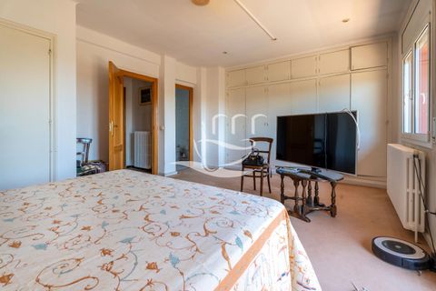 Villa i Calonge, Gerona, Calonge - € 565.000 | Ref: 1633 - foto 16