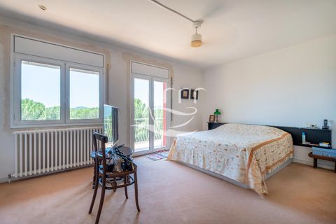 Villa i Calonge, Gerona, Calonge - € 565.000 | Ref: 1633 - foto 17