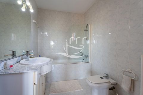 Villa i Calonge, Gerona, Calonge - € 565.000 | Ref: 1633 - foto 18