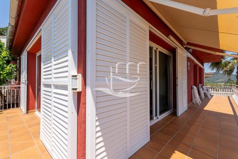 Villa i Calonge, Gerona, Calonge - € 565.000 | Ref: 1633 - foto 19