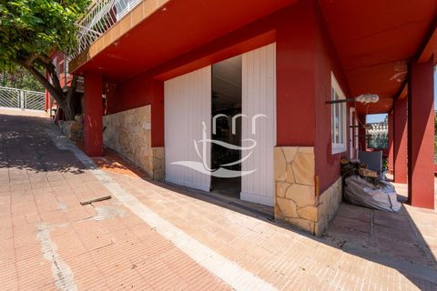 Villa i Calonge, Gerona, Calonge - € 565.000 | Ref: 1633 - foto 20