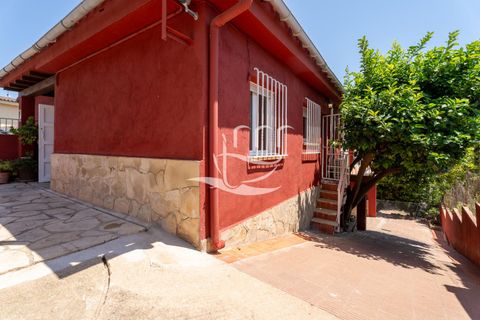 Villa i Calonge, Gerona, Calonge - € 565.000 | Ref: 1633 - foto 21