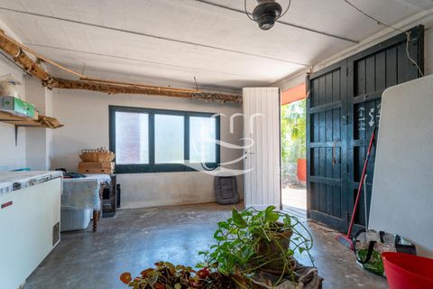 Villa i Calonge, Gerona, Calonge - € 565.000 | Ref: 1633 - foto 22
