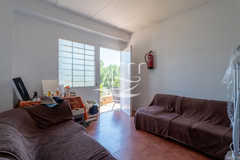 Villa i Calonge, Gerona, Calonge - € 565.000 | Ref: 1633 - foto 23
