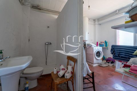 Villa i Calonge, Gerona, Calonge - € 565.000 | Ref: 1633 - foto 24