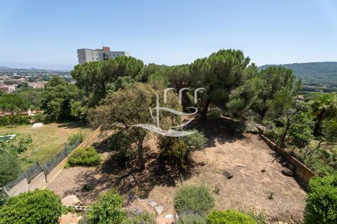 Villa i Calonge, Gerona, Calonge - € 565.000 | Ref: 1633 - foto 25