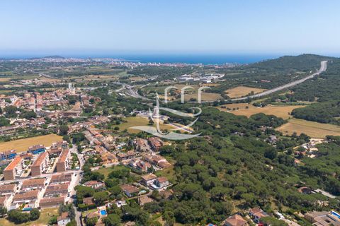 Villa i Calonge, Gerona, Calonge - € 565.000 | Ref: 1633 - foto 26
