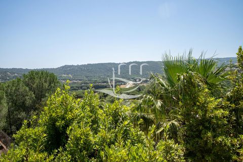 Villa i Calonge, Gerona, Calonge - € 565.000 | Ref: 1633 - foto 27