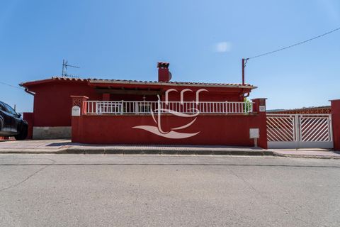 Villa i Calonge, Gerona, Calonge - € 565.000 | Ref: 1633 - foto 28