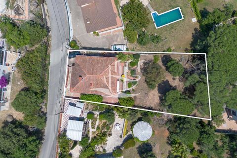 Villa i Calonge, Gerona, Calonge - € 565.000 | Ref: 1633 - foto 29