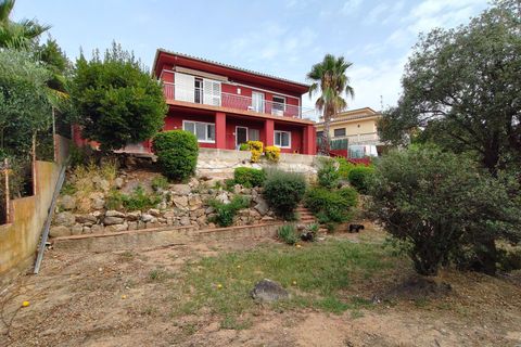 Villa en Calonge, Gerona, Calonge - € 565.000 | Ref: 1633 - photo 2