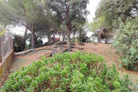 Villa en Calonge, Gerona, Calonge - € 565.000 | Ref: 1633 - photo 30