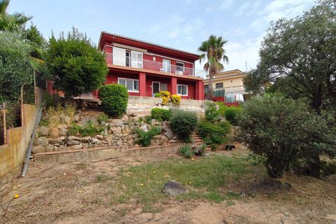 Villa en Calonge, Gerona, Calonge - € 565.000 | Ref: 1633 - photo 31