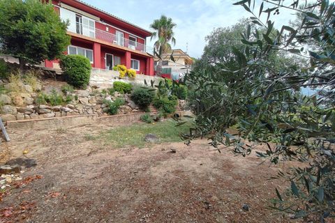 Villa en Calonge, Gerona, Calonge - € 565.000 | Ref: 1633 - photo 34