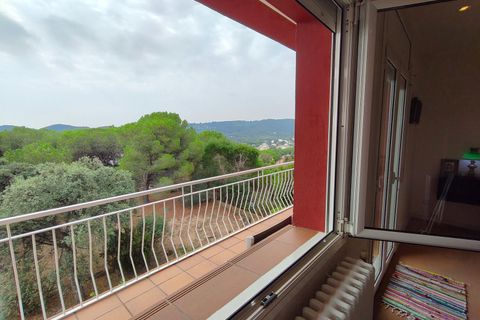 Villa en Calonge, Gerona, Calonge - € 565.000 | Ref: 1633 - photo 35