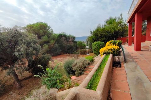 Villa en Calonge, Gerona, Calonge - € 565.000 | Ref: 1633 - photo 36