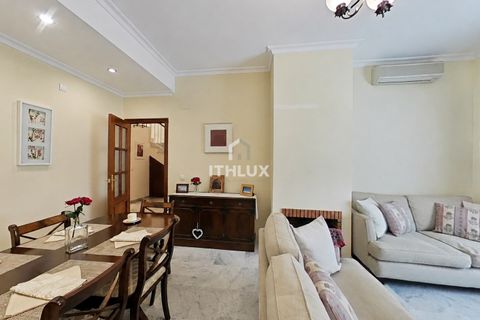 Byhus i Sevilla, Sevilla, Sevilla - € 230.000 | Ref: ITH4367 - foto 2