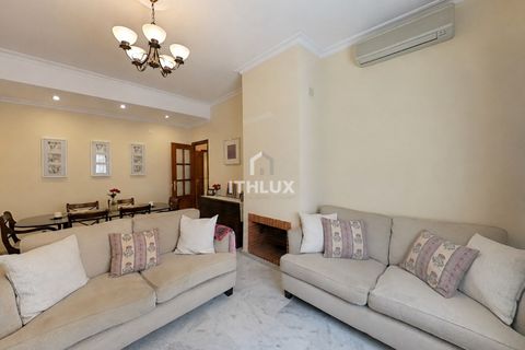 Byhus i Sevilla, Sevilla, Sevilla - € 230.000 | Ref: ITH4367 - foto 3
